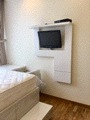 The Sea View (D15), Condominium #168976912